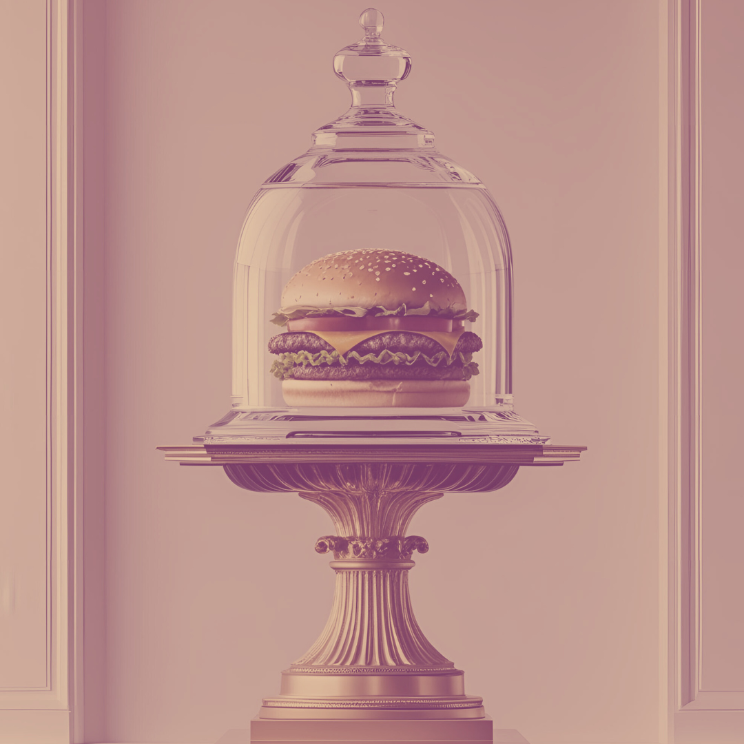 Portada guía cultura de la dieta
